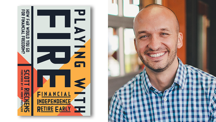 boekreview-de-weg-naar-financiele-vrijheid