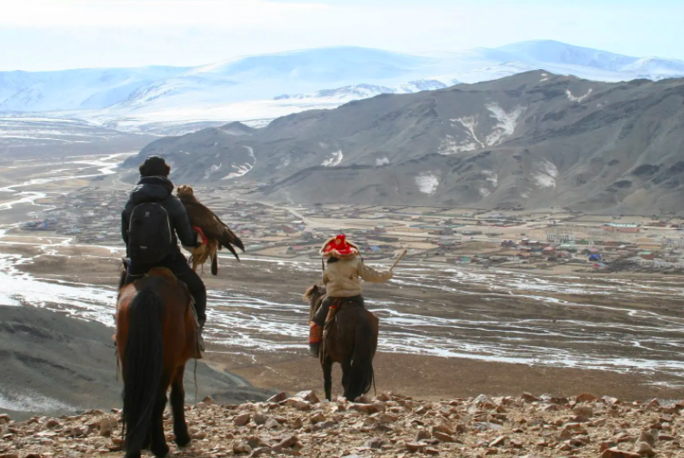 FIRE methode Tamar Valkenier