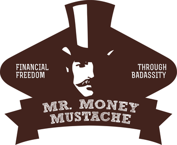 FIRE-methode-by-mr.-money-mustache