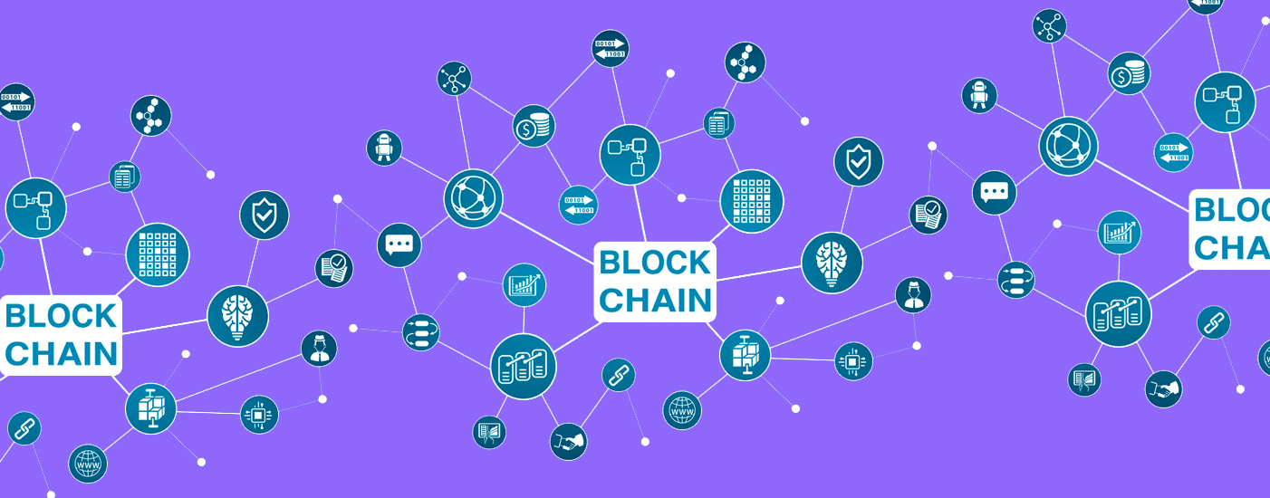 wat is blockchain