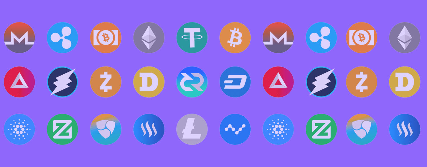 wat bepaalt de waarde van een cryptomunt