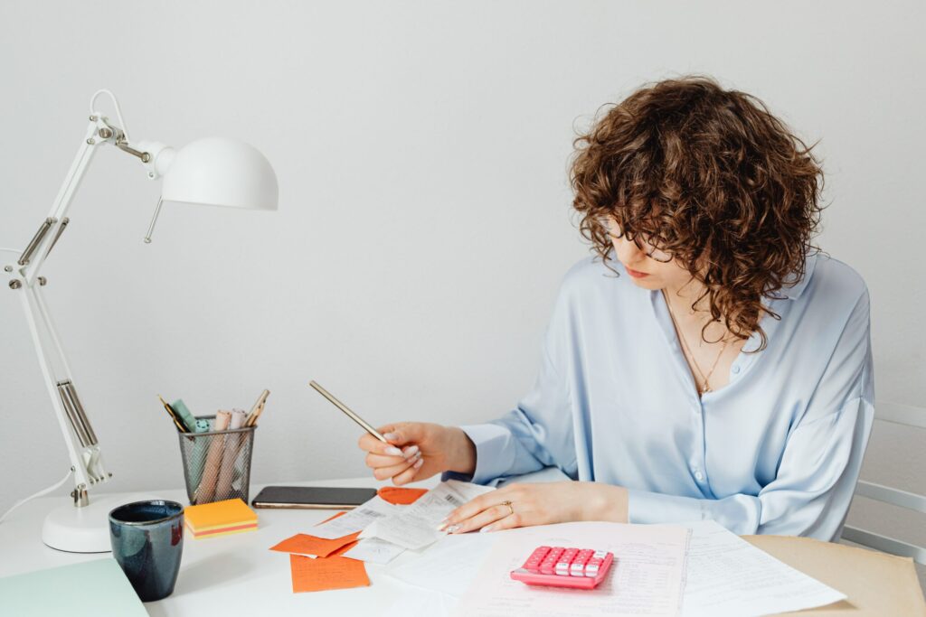 Hoe kan je financieel onafhankelijk worden?